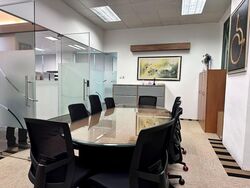 Seng Kee Building (D9), Office #547249911